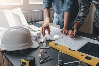 Cost of Bathroom Remodeling IN Elkhart, IN