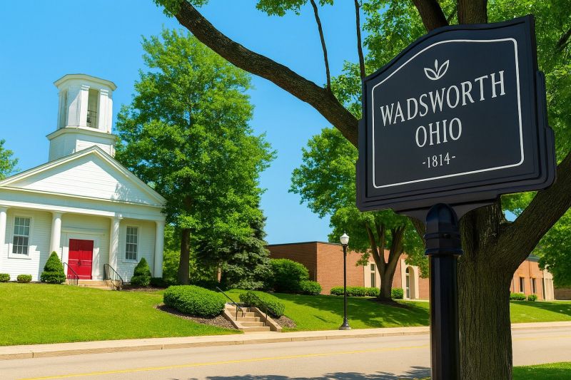 Best Bathroom Remodeling pros in Osceola, IN